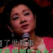 小卉君
