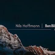 Nils Hoffmann Ben Böhmer Mix