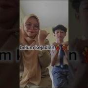 Haz2Ani Fatin Dan Murid