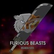 Furious Beasts