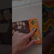Маша И Медведь Репетиция Оркестра Книга
