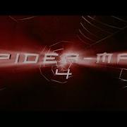 Main Titles Spider Man 4