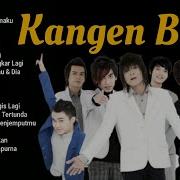 Kangen Band Ful Album