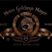 Tristar Pictures Metro Goldwyn Mayer Hyde Park Entertainment