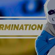 Undertale Parody Determination Ukr Cover By Rcduostudio