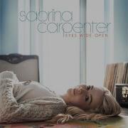 Sabrina Carpenter Too Young