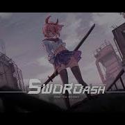 Swordash Music