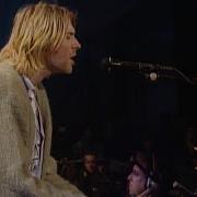 Nirvana Smells Lake Of Fire Remix