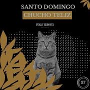 Music Play Chucho Teliz