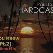 Paul Hardcastle Don T You Know