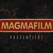 Magmafilm