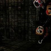 Fnaf Dormitabis B O A