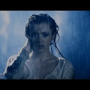 Depeche Mode The Sun And The Rainfall Fdieu Storm Rmx