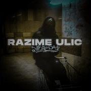 Noble Sa Razime Ulic