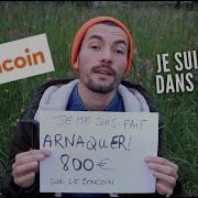 Leboncoin