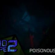 Fe2 Ost Poisonous Chasm