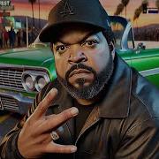 Ice Cube Ft Mc Eiht Xzibit West Up