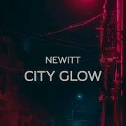 Glow City Topic