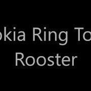 Nokia Rooster