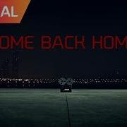 Come Back Home Bts