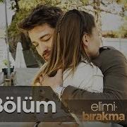 Elimi Birakma 52