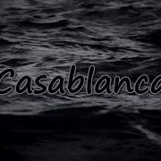 Low Deep T Casablanca Slowed