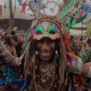 Progressive Psytrance Mix November 2024 Ozora Festival 2024 Edition