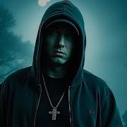 Eminem Godfather Music Video 2024