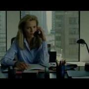The Bourne Supremacy Ending