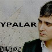 Halypalar