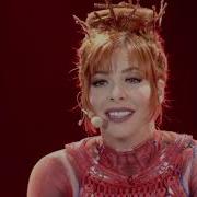 Mylene Farmer Stade De France 2009