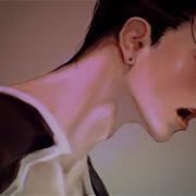 Simon Curtis Flesh Slowed And Reverb