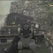 Mw3 Shutting Down