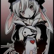 War Of Change Andy Hunter Remix Nightcore