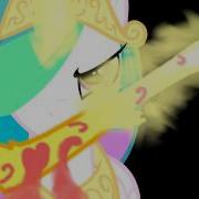 Pmv Project Mlp You Re Be In My Heart