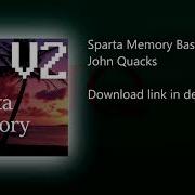 Sparta Memory V2 Base