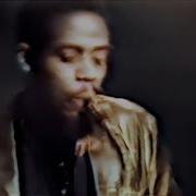 Eric Dolphy Live