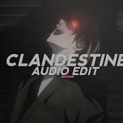 Anime Laugh Edit Audio