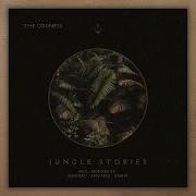 The Oddnes Jungle