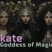 Hekate