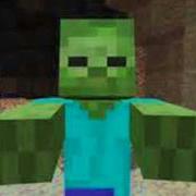 Zombie Minecraft Sound