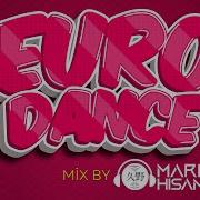 I Love 90 S Eurodance Vol02