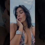 Sevdaliza