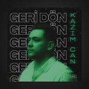 Kazimcan Geri Don