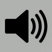 What The Fuck Sound Effect