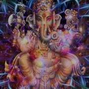 Goa Trance 1995 1999