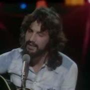 Cat Stevens Wild World