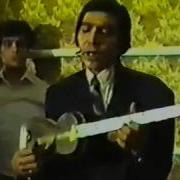 Атабай Чарыкулиев Песни