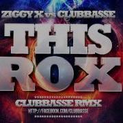 Ziggy X Thiz Roxx 2015 Clubbasse Remix