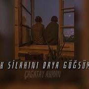 Çek Silahını Daya Göğsüme Speed Up